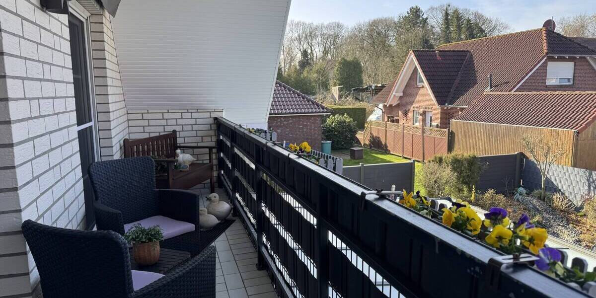 Einfamilienhaus Schortens Heidmühle - 4 Zimmer, 125 m&sup2;, 429.000&euro; | Angebot:26330524