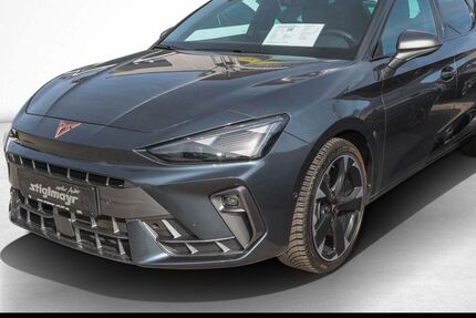 Cupra Leon 20.803 km 26.770 &euro; Pfaffenhofen/Ilm 85276
