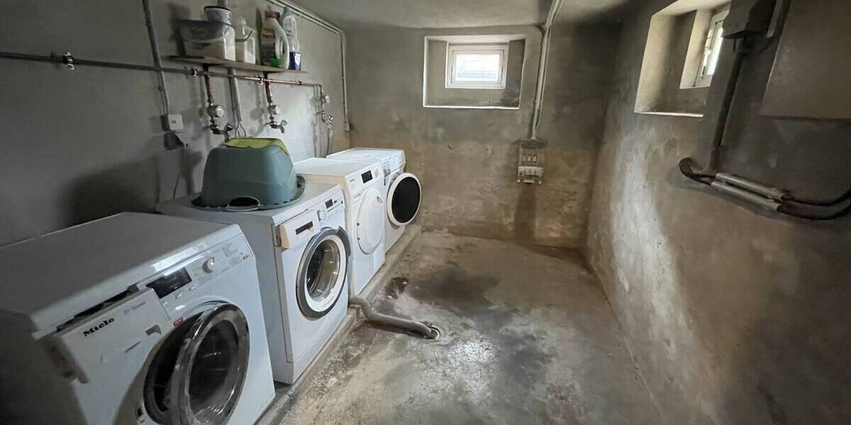 Gewerbeobjekt Jena Ziegenhain - 369.000&euro; | Angebot:26694590