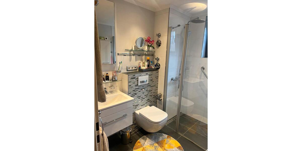 Erdgeschoßwohnung Ronnenberg - 3 Zimmer, 82 m&sup2;, 950&euro; | Angebot:25362150