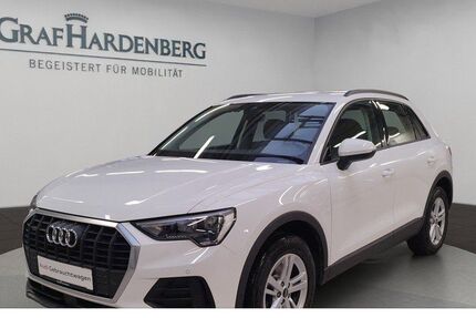 Audi Q3 67.300 km 30.460 &euro; Singen 78224