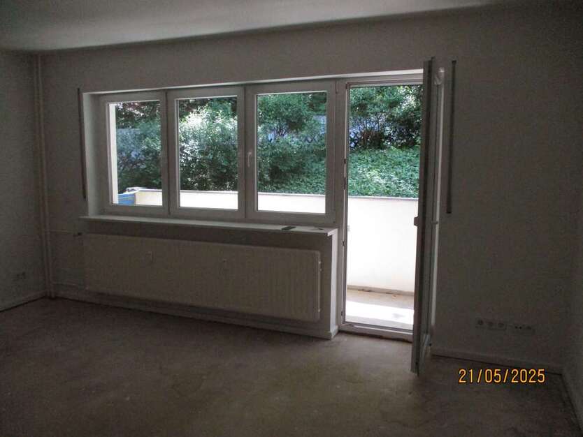 Wohnung zum Mieten in Berlin Frohnau 556,51 € 58 m²