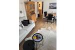 Etagenwohnung Oberstdorf - 2 Zimmer, 46 m&sup2;, 449.000&euro; | Angebot:26819331