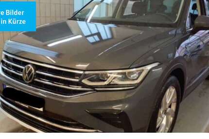 VW Tiguan 57.217 km 26.990 &euro; Bad Camberg 65520
