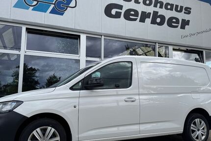 VW Caddy Maxi 92.495 km 19.495 € Wilkau Haßlau/OT Silberstraße 08112