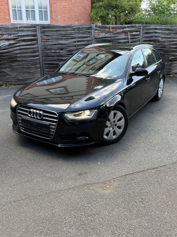 A4