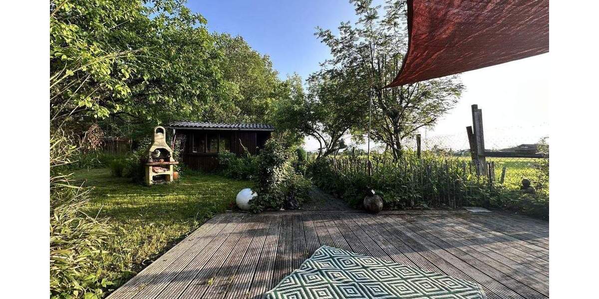 Doppelhaushälfte Halblech Bayerniederhofen - 3 Zimmer, 85 m&sup2;, 499.990&euro; | Angebot:25746606