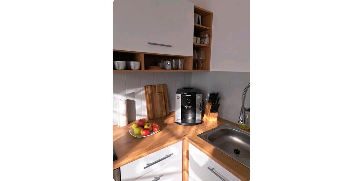 DHH in 36093 Künzell 4 zimmer