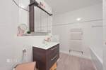Etagenwohnung Neubiberg - 2 Zimmer, 65 m&sup2;, 350.000&euro; | Angebot:25698577