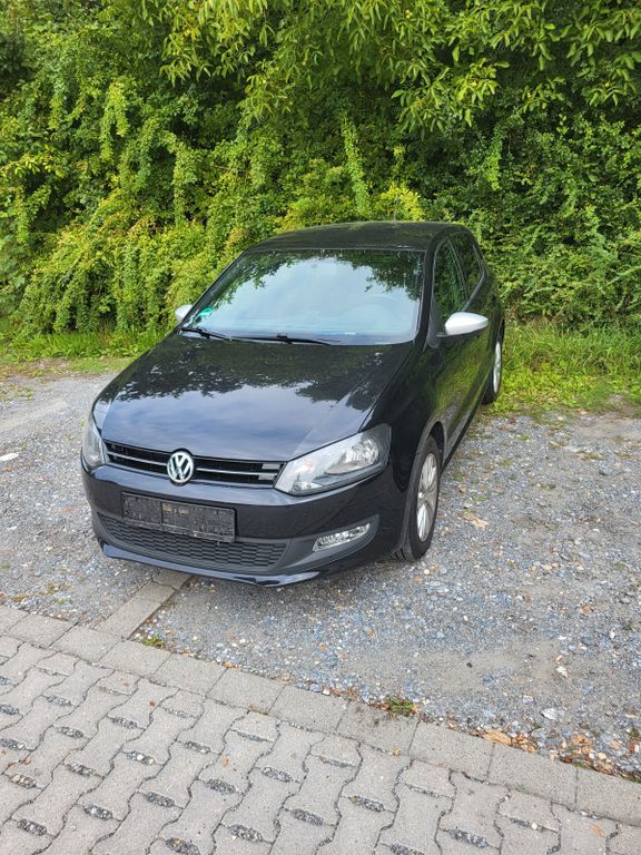 Polo