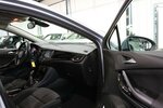 Opel Astra K ST 1.6 T ACTIVE 200-PS / APPLE+ANDROID 130.000 km 9.577 &euro; Hamm 59077