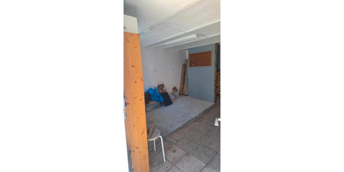 Einfamilienhaus Wehrheim - 5 Zimmer, 160 m&sup2;, 449.000&euro; | Angebot:26415377