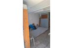 Einfamilienhaus Wehrheim - 5 Zimmer, 160 m&sup2;, 449.000&euro; | Angebot:26415377