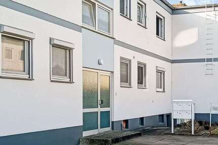 Wohnung Liebenau - 3 Zimmer, 78 m&sup2;, 89.000&euro; | Angebot:25164414