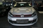 VW Golf 2.0 GTI DSG 101.082 km 12.980 &euro; Euskirchen 53881