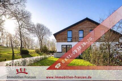 Wohnung Trier Tarforst - 4 Zimmer, 193 m&sup2;, 924.800&euro; | Angebot:25606540