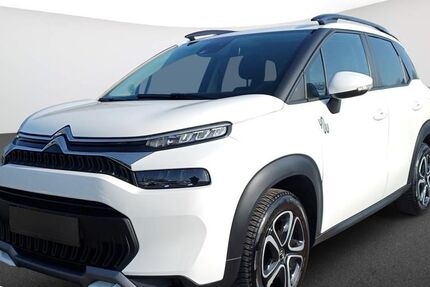 Citroen C3 Aircross 18.883 km 14.990 &euro; Ahaus 48683