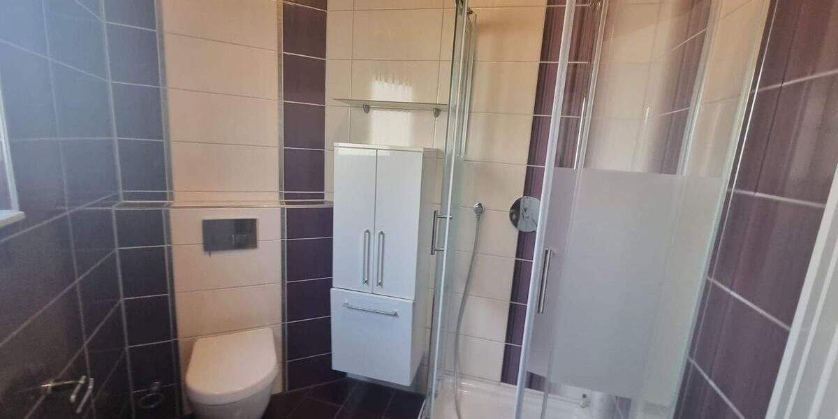 Doppelhaushälfte Kösching - 795.000&euro; | Angebot:23813906