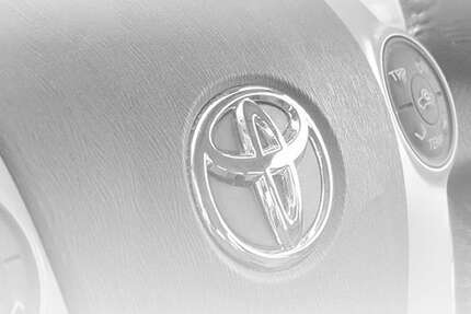 Toyota C-HR 1.950 km 40.950 &euro; Stendal 39576