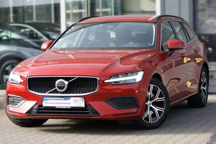 Volvo V60 149.800 km 21.600 &euro; Wallenhorst 49134