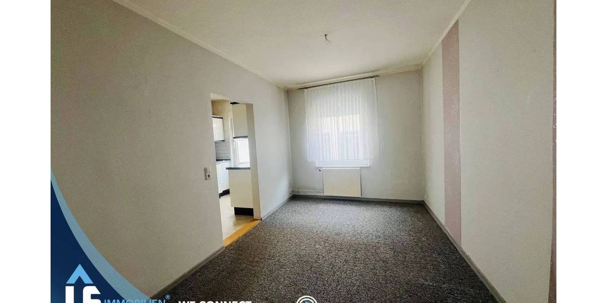 Doppelhaushälfte Tangermünde - 9 Zimmer, 170 m&sup2;, 219.000&euro; | Angebot:25928525