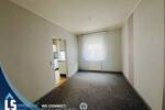Doppelhaushälfte Tangermünde - 9 Zimmer, 170 m&sup2;, 219.000&euro; | Angebot:25928525