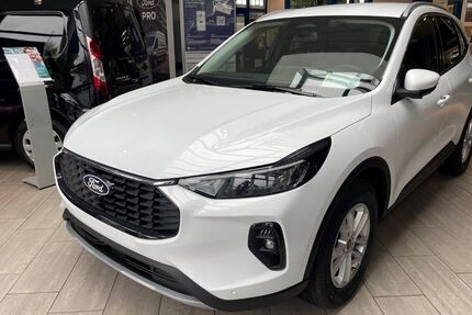 Ford Kuga 16.500 km 35.343 &euro; Dierdorf 56269