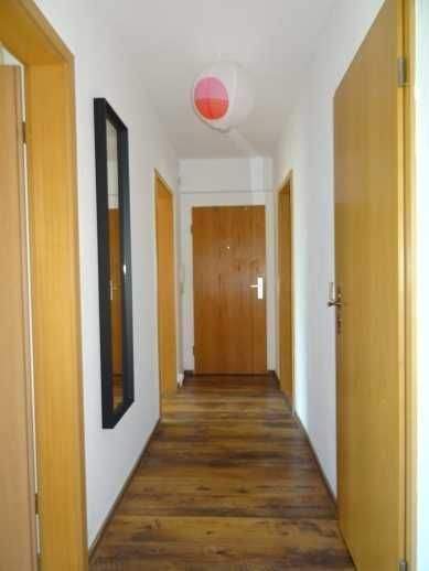 Etagenwohnung Hohenleuben Brückla - 3 Zimmer, 61 m&sup2;, 70.000&euro; | Angebot:24530842