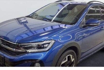 VW Taigo 9.187 km 25.740 &euro; Burghausen 84489