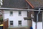 Einfamilienhaus Zittau Dittelsdorf - 37.500&euro; | Angebot:26844508