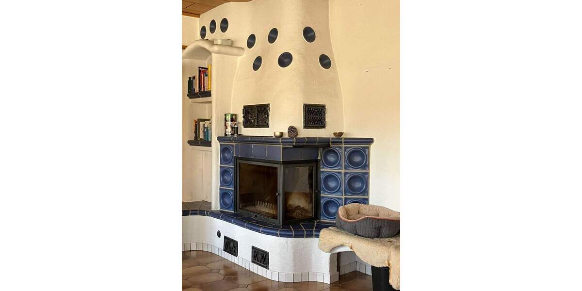 Mehrfamilienhaus, Wohnhaus Ketsch - 1 Zimmer, 473 m&sup2;, 780.000&euro; | Angebot:24701960