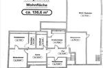 Bauernhaus, Landhaus Lunden - 10 Zimmer, 293 m&sup2;, 549.000&euro; | Angebot:23589132