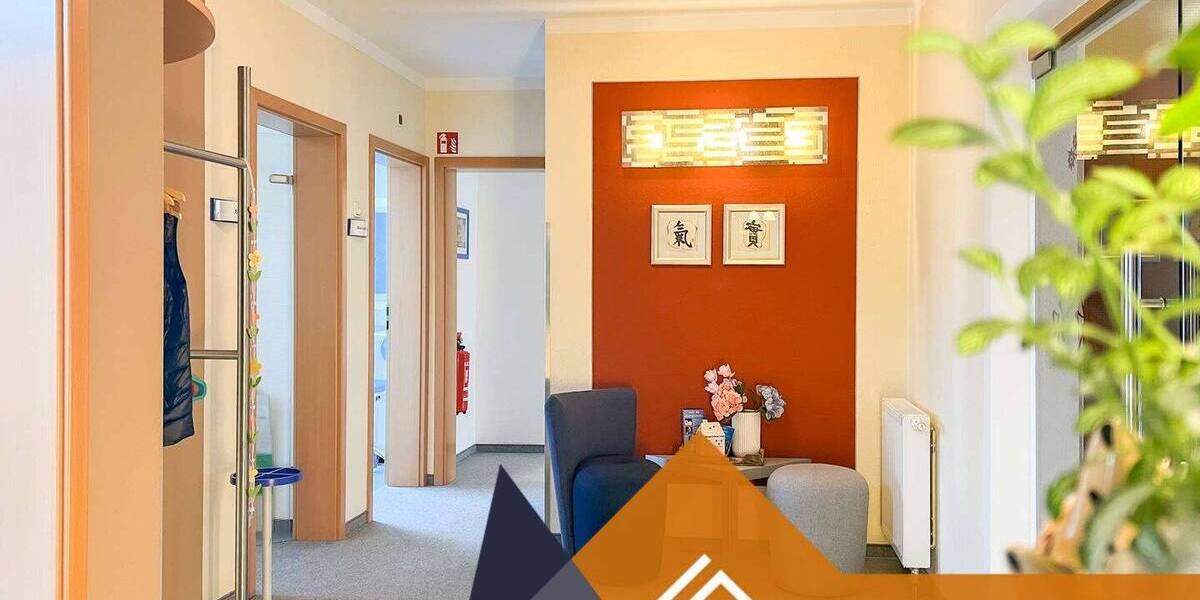 Mehrfamilienhaus, Wohnhaus Altenkunstadt - 1 Zimmer, 275 m&sup2;, 430.000&euro; | Angebot:26695520