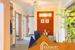 Mehrfamilienhaus, Wohnhaus Altenkunstadt - 1 Zimmer, 275 m&sup2;, 430.000&euro; | Angebot:26695520