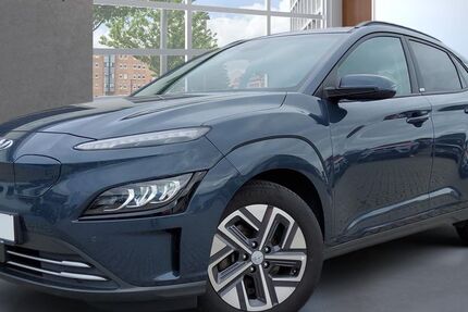 Hyundai KONA 47.000 km 17.450 € Dingolfing 84130