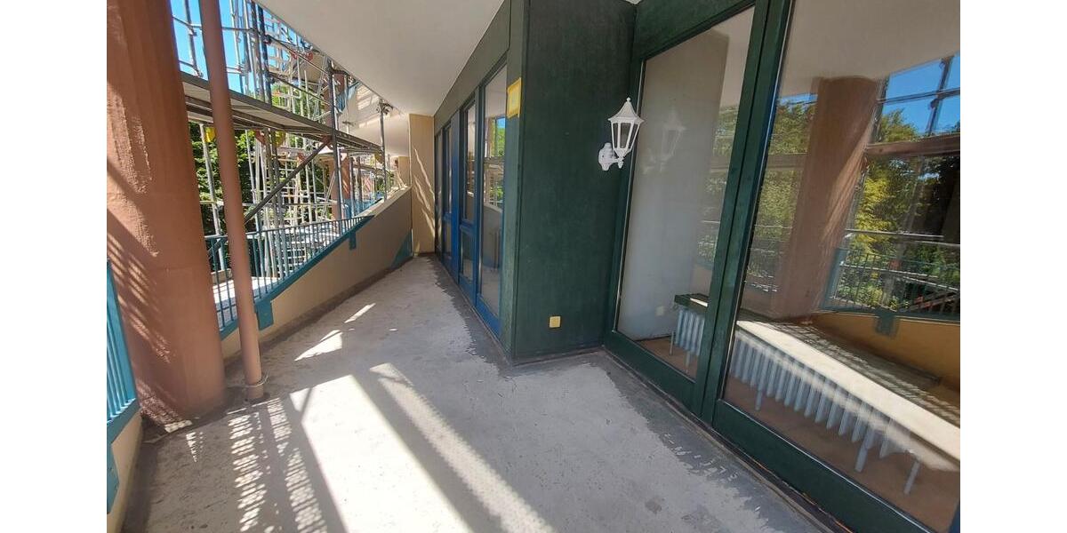 Etagenwohnung Wörth am Rhein - 4 Zimmer, 95 m&sup2;, 239.000&euro; | Angebot:27030672