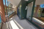 Etagenwohnung Wörth am Rhein - 4 Zimmer, 95 m&sup2;, 239.000&euro; | Angebot:27030672