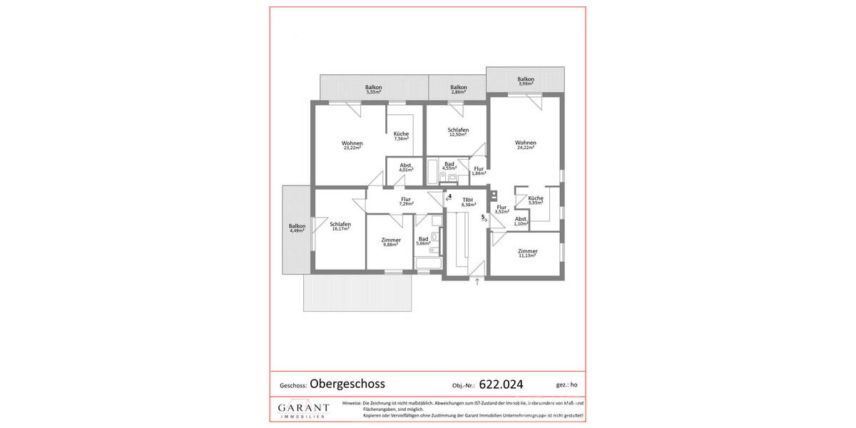Mehrfamilienhaus, Wohnhaus Viechtach - 2 Zimmer, 508 m&sup2;, 1.400.000&euro; | Angebot:26345532