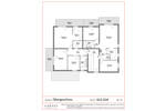 Mehrfamilienhaus, Wohnhaus Viechtach - 2 Zimmer, 508 m&sup2;, 1.400.000&euro; | Angebot:26345532