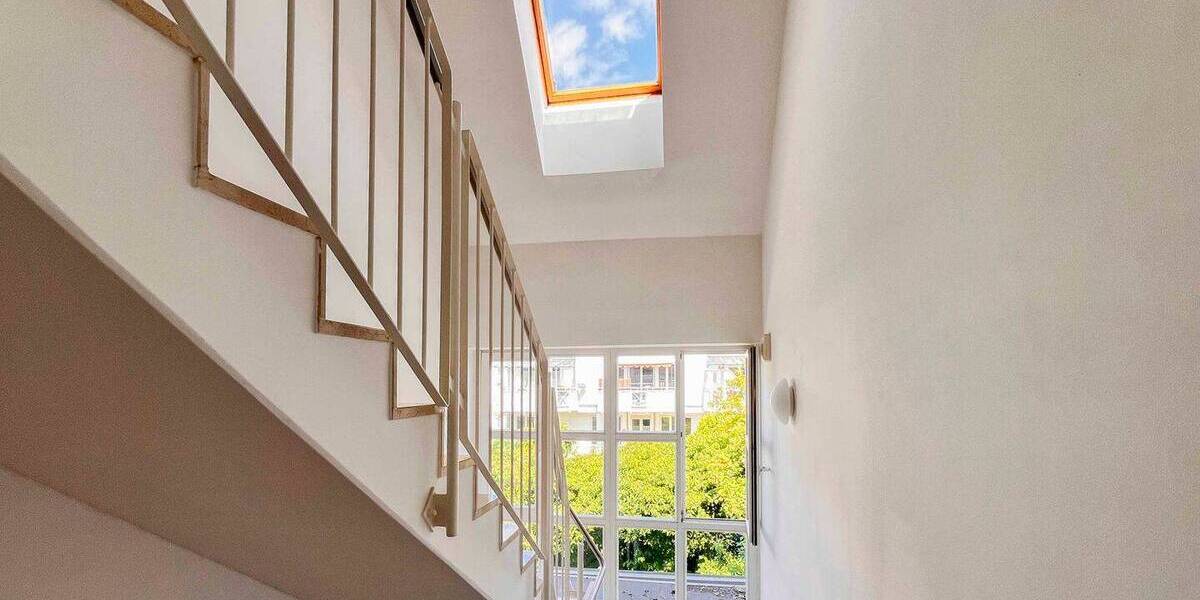 Einfamilienhaus Halle (Saale) Seeben - 3 Zimmer, 180.000&euro; | Angebot:26451311