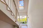 Einfamilienhaus Halle (Saale) Seeben - 3 Zimmer, 180.000&euro; | Angebot:26451311
