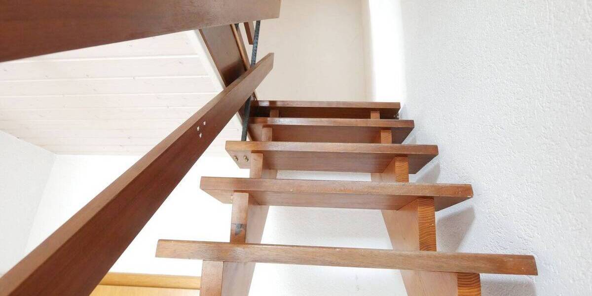 Einfamilienhaus Roschbach - 6 Zimmer, 133 m&sup2;, 169.000&euro; | Angebot:25685997