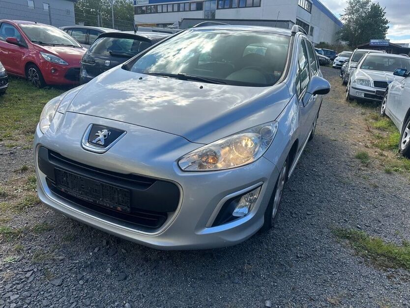 308