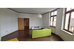 schöne und helle und zentrale 2-Zimmer-Wohnung in Stadtmitte Stadtroda´s - Etagenwohnung Stadtroda | Angebot:27156292