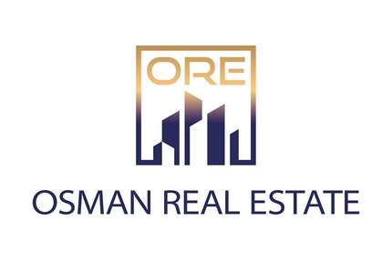 Haus Babenhausen - 30 Zimmer, 692 m&sup2;, 1.488.888&euro; | Angebot:25415491