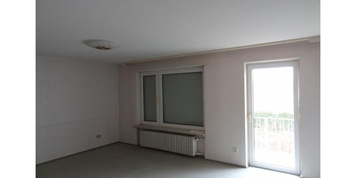 Einfamilienhaus Herxheim bei Landau/Pfalz Pfalz - 8 Zimmer, 529.000&euro; | Angebot:21327165