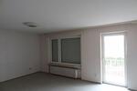 Einfamilienhaus Herxheim bei Landau/Pfalz Pfalz - 8 Zimmer, 529.000&euro; | Angebot:21327165