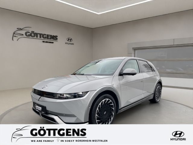 IONIQ 5