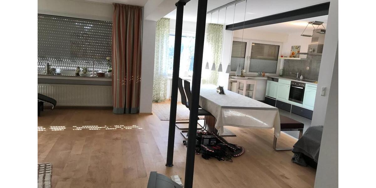 Etagenwohnung Holzwickede - 3 Zimmer, 101 m&sup2;, 295.000&euro; | Angebot:24533536