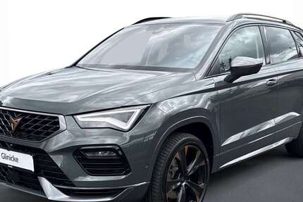 Cupra Ateca 16.186 km 34.940 &euro; Baunatal 34225